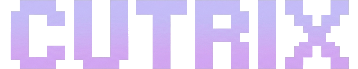 Cutrix